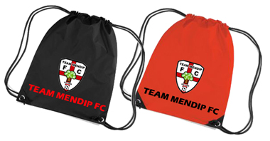 Gymsack Bag - BG10